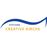 Stiftung Creative Kirche logo - Similar company to Independent Evangelical-Lutheran Church (Selk)