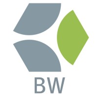 Landesarbeitsgemeinschaft der Werkstätten für behinderte Menschen Baden-Württemberg (LAG WfbM BW) logo - Similar company to Studtmann Gmbh