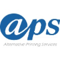 AP France
