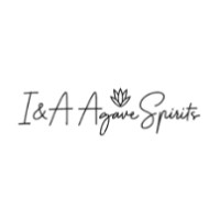 I & A Agave Spirits