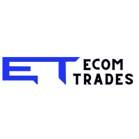EcomTrades logo - Similar company to Ecomtrade