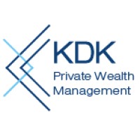 KDK Private Wealth Management logo - Similar company to Strategic Capital