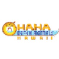 Distinctive Homes Hawaii Llc/ Ohana Beach Rentals Hawaii