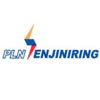 PT PLN Enjiniring logo - Similar company to Pt Mahakaam Jaya Sejahtera