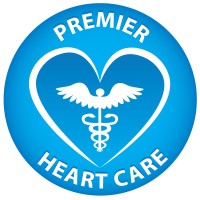 Premier Heart Care Limited logo - Similar company to The Caribbean Urology Clinic