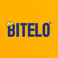 Bitelo Atacado de Materiais de Construção logo - Similar company to Atacadão Da Construção
