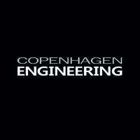 Copenhagen Engineering A/S