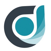 Distinction Assurance et services financiers inc.