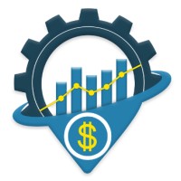 SMB Strategy Consultants, LLC logo - Similar company to Divinitá Healing