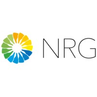 Norwegian Renewables Group AS logo - Similar company to Norus Renewables As