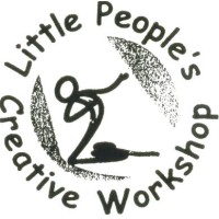 LITTLE PEOPLE'S CREATIVE WORKSHOP, LLC logo - Similar company to Mobile Guest Ltd