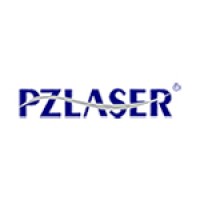 pz laser logo - Similar company to Skymedic Ai
