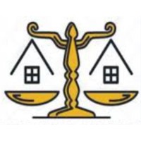 CHAMAN LAW FIRM logo - Similar company to Open Therapy Central