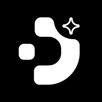 Deliqt logo - Similar company to Native Media