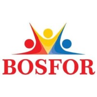 Bosfor.mu logo - Similar company to Royal Concierge Mauritius