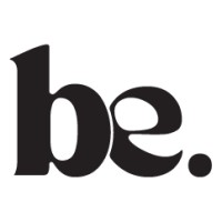 Be Influence Management logo - Similar company to Be Influence