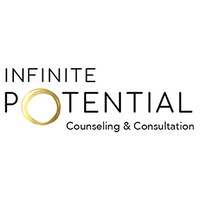 Infinite Potential Counseling & Consultation, LLC. logo - Similar company to The Woodlands Behavioral Health & Wellness Center