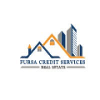 FURSA CREDIT SERVICES LIMITED logo - Similar company to Tanzania Empowerment Forum Limited (Tef Consult)