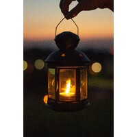 Light a Lamp, India logo - Similar company to Light A Lamp