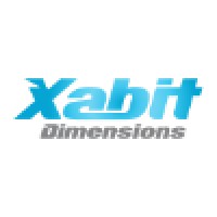 Xabit Dimensions Limited