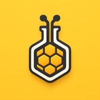KovanLab Ventures logo - Similar company to Webivey