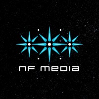 NF Media Agency logo - Similar company to Opti Bridge Solutions