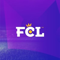 Fcl Games