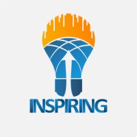 Internship in Spatial Planning for Regional and National Growth logo - Similar company to Center Of Green Infrastructure Resilience And Development (C-Greinde) Universitas Diponegoro