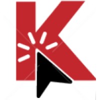 KLICK Digital logo - Similar company to Helloads