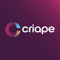 CRIAPE logo - Similar company to Brada