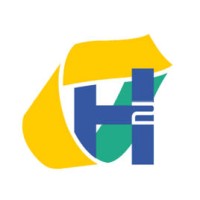 PEPR HYDROGENE logo - Similar company to Dma Tech