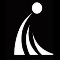 Glaze Rocks Pvt Ltd logo - Similar company to Krossmark Private Limited