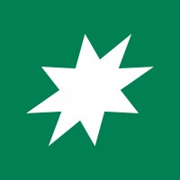 Maximise logo - Similar company to Maximize