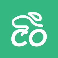 Courri logo - Similar company to Pedivela