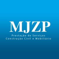 Grupo MJZP logo - Similar company to Imocozi