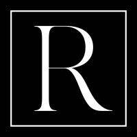Revive Wellness Lounge