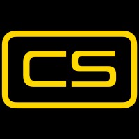 Clementine Solutions logo - Similar company to Frenkee