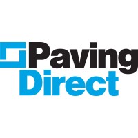 Paving Direct logo - Similar company to Prempave