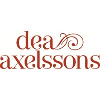 Dea Axelssons