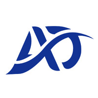 Al Daman Commercial Brokers LLC logo - Similar company to Cais-Re