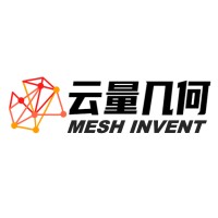 云量几何（上海）健康科技有限公司 logo - Similar company to Buysmart.Ai