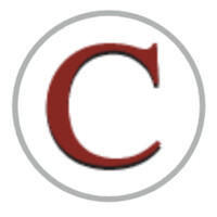 Coward Environmental Systems Inc. logo - Similar company to Life Science Modular
