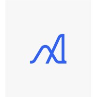 OnlyMotion logo - Similar company to Ibeize