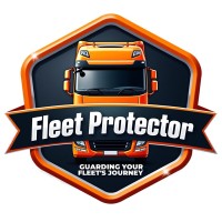 Fleet Protector Ltd logo - Similar company to Dash Witness Ltd