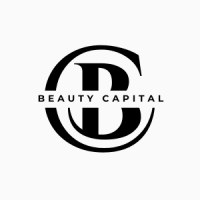 Beauty Capital logo - Similar company to The Kier Group, Llc