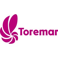 TOREMAR - Toscana Regionale Marittima S.p.A. logo - Similar company to Blu Navy Traghetti