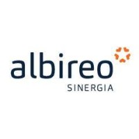 Albireo Sinergia