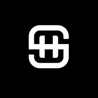 SunHeist Eyewear logo - Similar company to Randolph Sunglasses (Re)