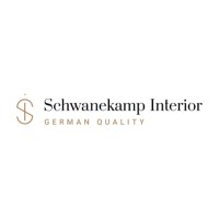 Schwanekamp Interior logo - Similar company to Hermann Dechering Gmbh & Co. Kg