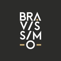 Bravissimo Agency AB logo - Similar company to Surr